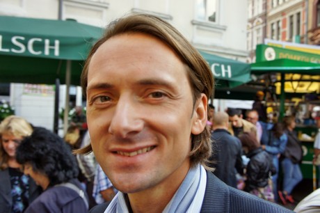 langer-tisch