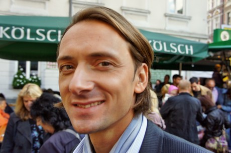 langer-tisch