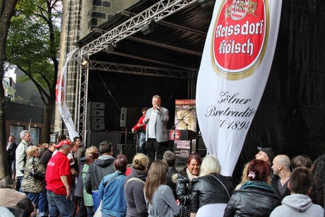 langer-tisch