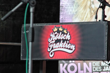 langer-tisch