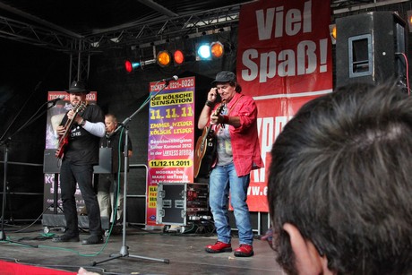 langer-tisch