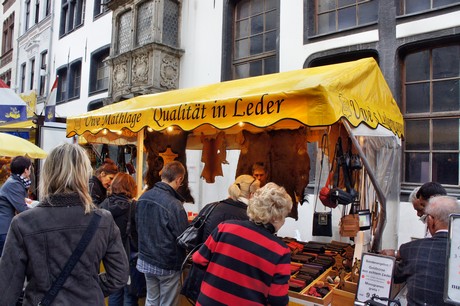 langer-tisch