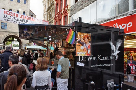 langer-tisch