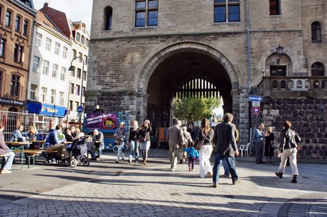 langer-tisch