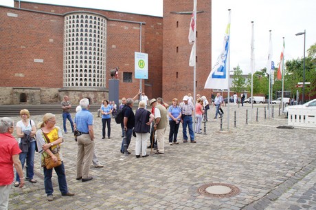 wdr4