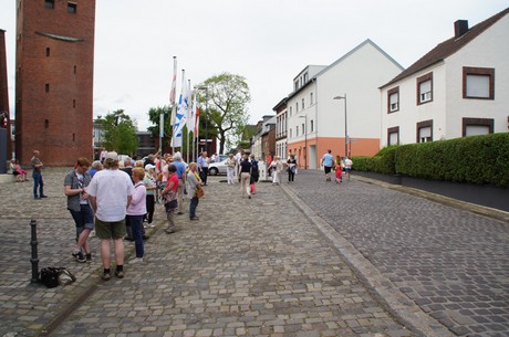 wdr4