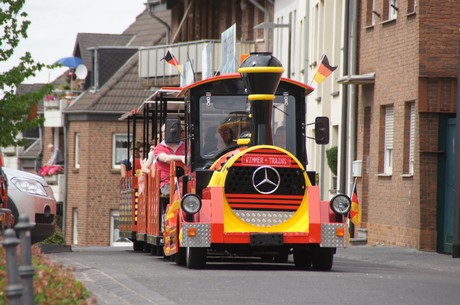 wdr4