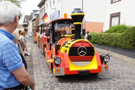 wdr4