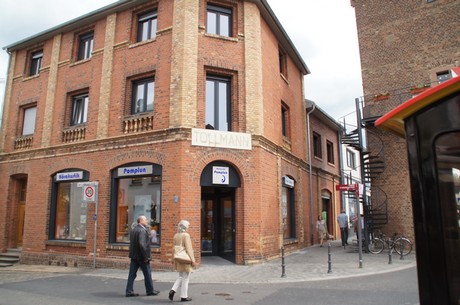 wdr4