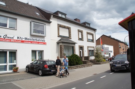 wdr4