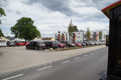 wdr4