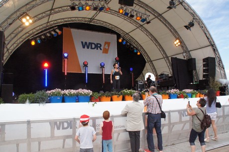 wdr4