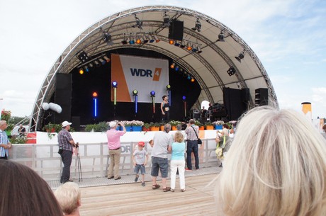 wdr4