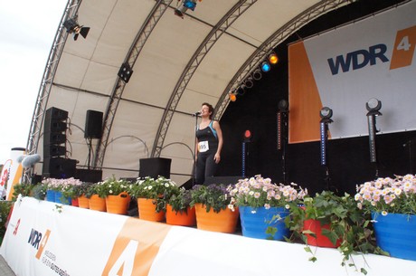 wdr4