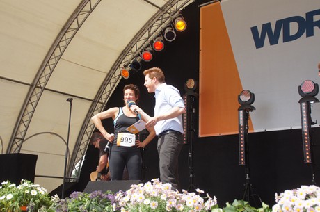 wdr4