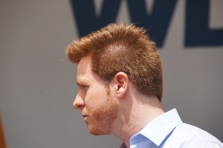 wdr4