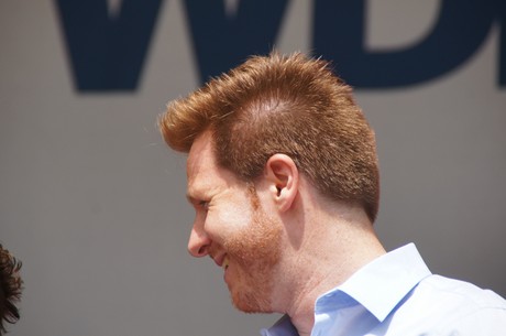 wdr4