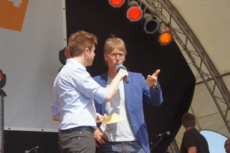 wdr4