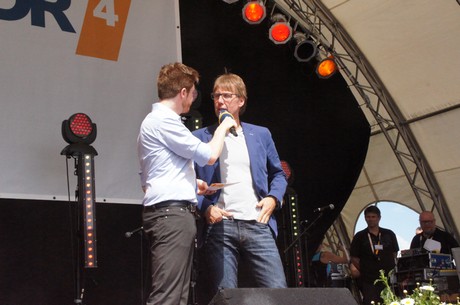 wdr4