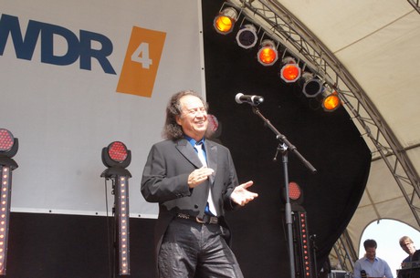 wdr4