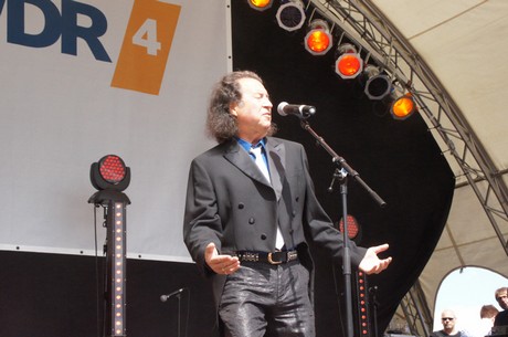 wdr4