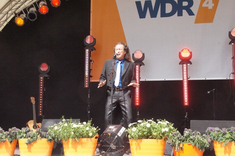 wdr4