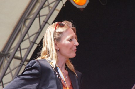 wdr4