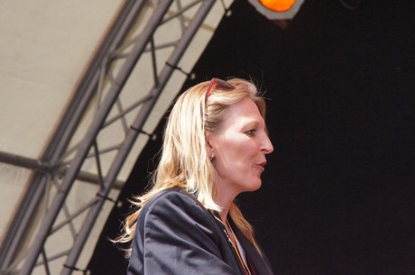 wdr4