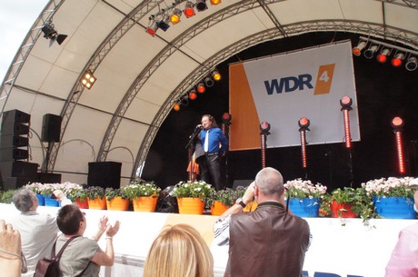 wdr4