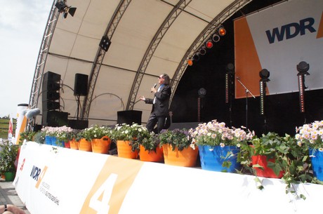 wdr4