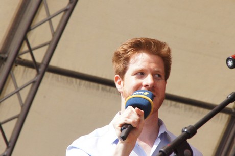 wdr4