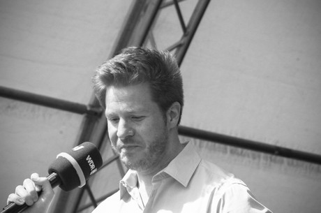 wdr4