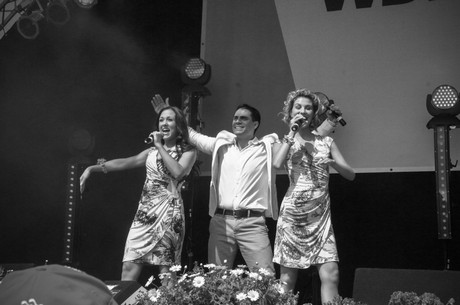 wdr4