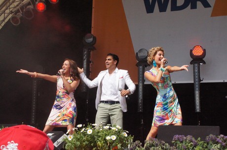 wdr4