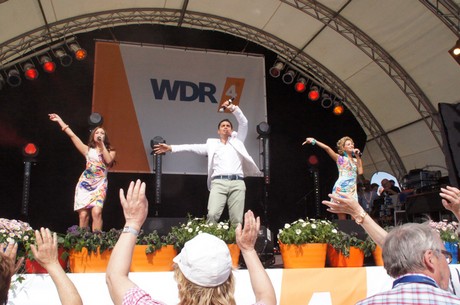 wdr4