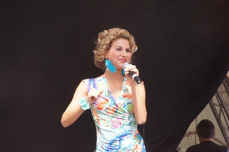 wdr4