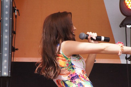 wdr4