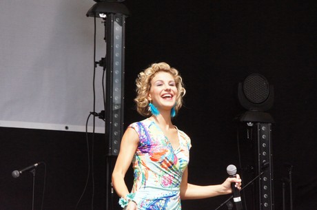 wdr4
