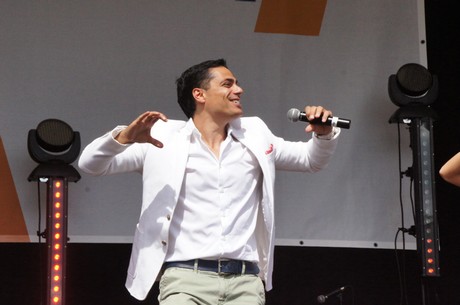 wdr4