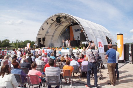 wdr4