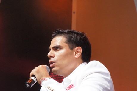 wdr4
