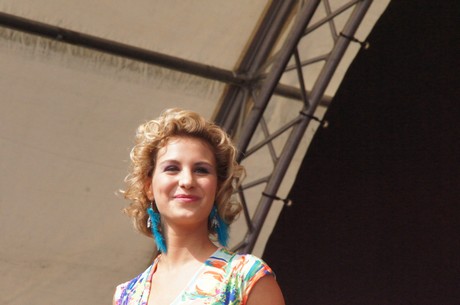 wdr4