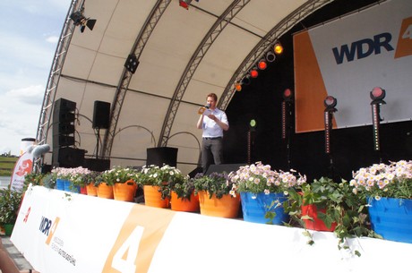 wdr4
