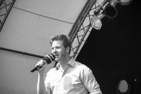 wdr4