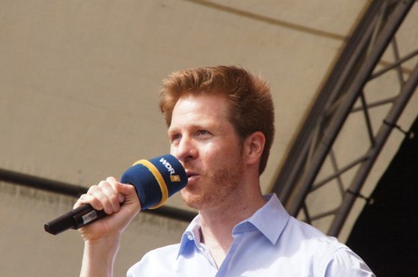 wdr4