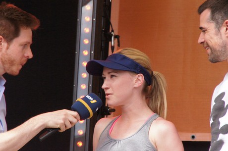 wdr4