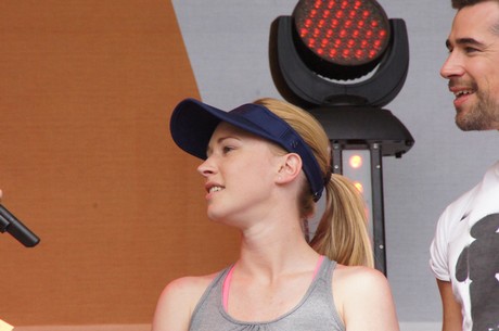 wdr4