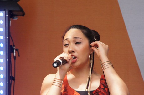 wdr4