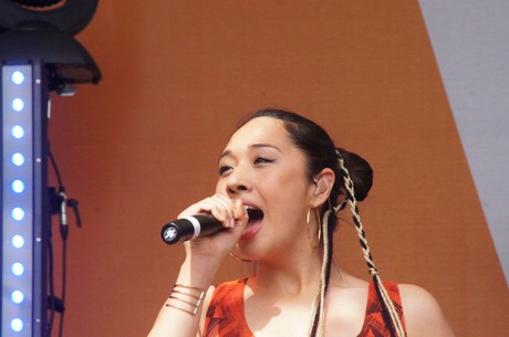 wdr4