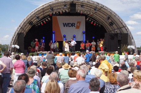 wdr4